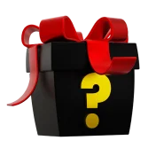 side-menu_promo-tabs_lucky-boxes