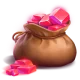 https://spinfyreonline.de/wp-content/uploads/2026/02/bonus-games.webp