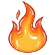 https://spinfyreonline.de/wp-content/uploads/2026/02/hot.webp