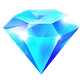 https://spinfyreonline.de/wp-content/uploads/2026/02/jackpot.webp