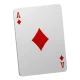 https://spinfyreonline.de/wp-content/uploads/2026/02/live-casino.webp