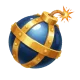 https://spinfyreonline.de/wp-content/uploads/2026/02/minigames.webp