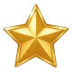 https://spinfyreonline.de/wp-content/uploads/2026/02/popular-1.webp