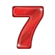 https://spinfyreonline.de/wp-content/uploads/2026/02/slots-1.webp