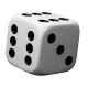 https://spinfyreonline.de/wp-content/uploads/2026/02/table-games-1.webp