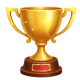 https://spinfyreonline.de/wp-content/uploads/2026/02/tournaments-1.webp